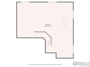 3431 Vestal Loop, Broomfield, CO 80023