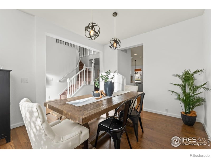 3431 Vestal Loop, Broomfield, CO 80023