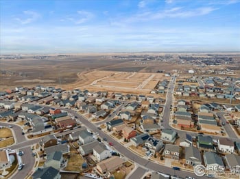 417 Vista Blvd, Lochbuie, CO 80603