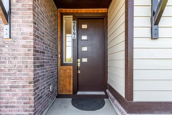 6396 Nelson Ct, Arvada, CO 80004