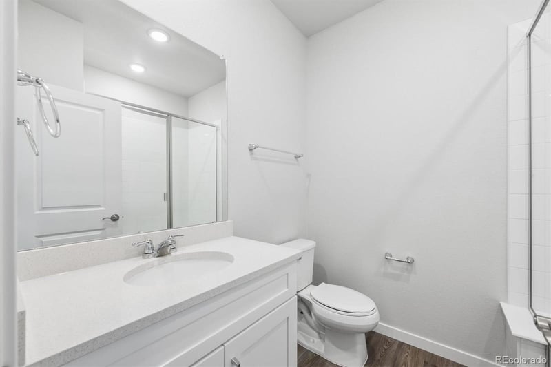 1414 Farmstead St, Brighton, CO 80601