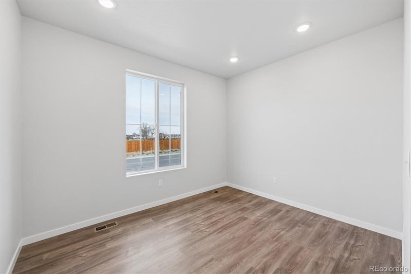 1414 Farmstead St, Brighton, CO 80601