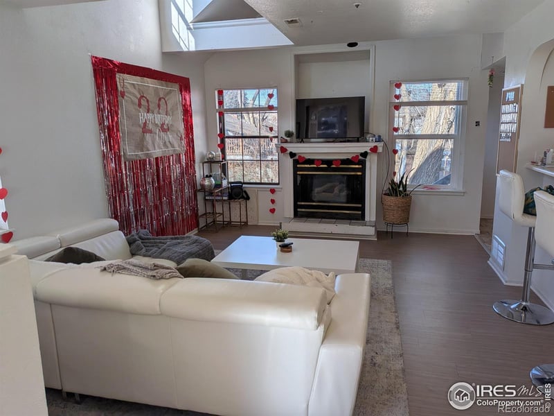 1128 Lincoln Pl, Boulder, CO 80302