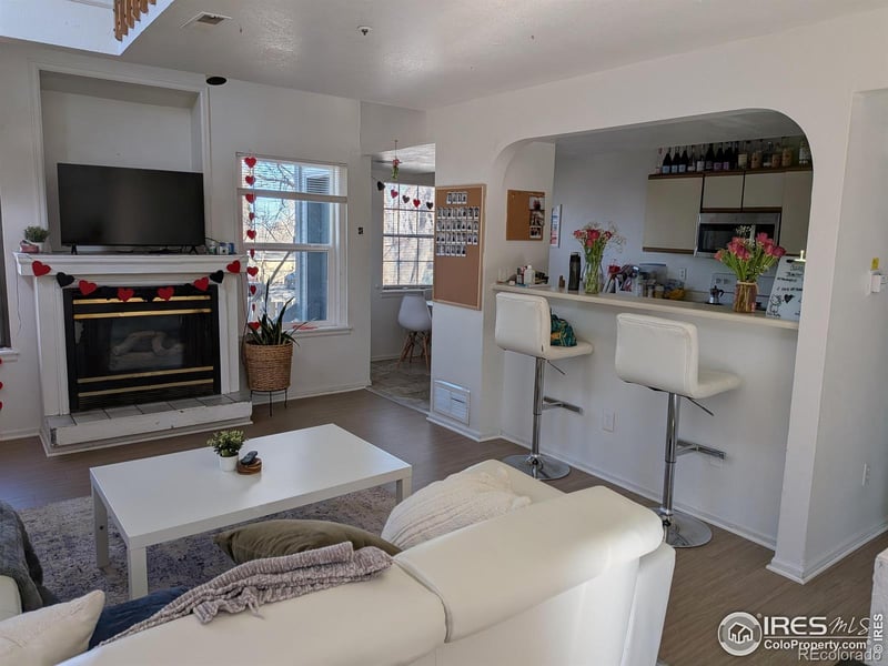 1128 Lincoln Pl, Boulder, CO 80302