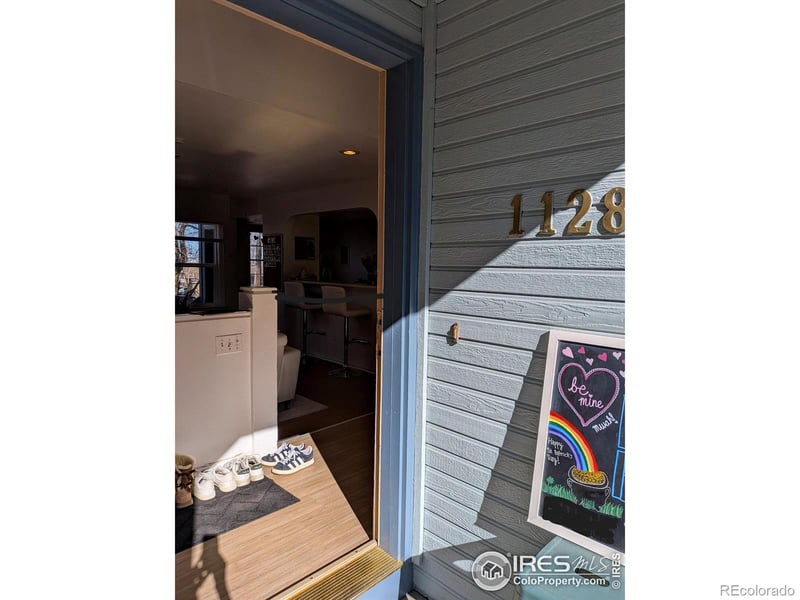 1128 Lincoln Pl, Boulder, CO 80302