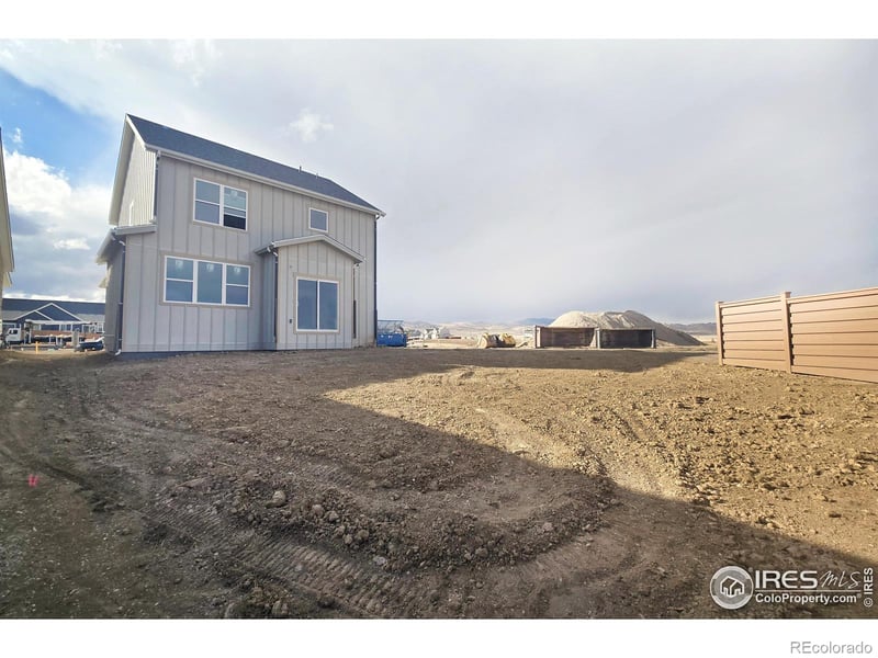 4798 Degas Dr, Loveland, CO 80538