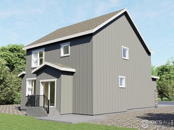 4798 Degas Dr, Loveland, CO 80538