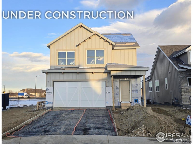 4798 Degas Dr, Loveland, CO 80538