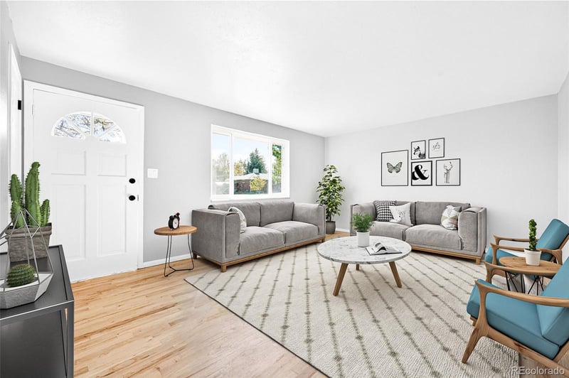 6419 77th Ave, Arvada, CO 80003