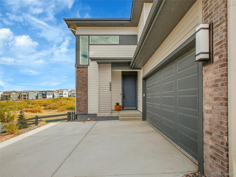 6906 Oak Canyon Cir, Castle Pines, CO 80108