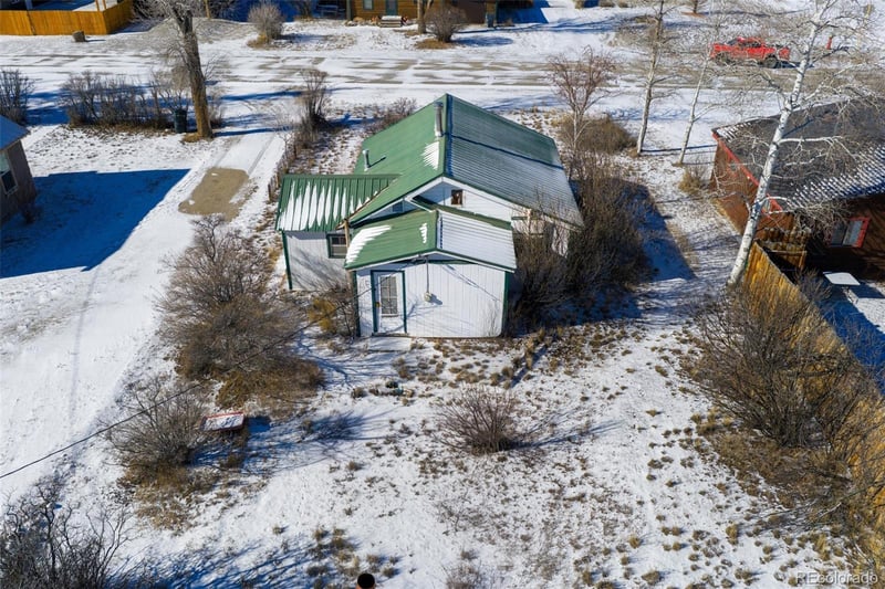 212 5th, Kremmling, CO 80459