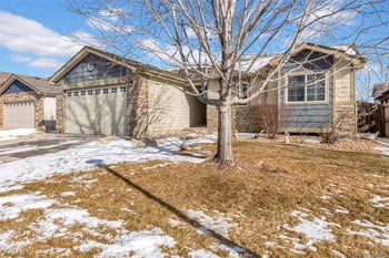 1917 Virgo Cir, Loveland, CO 80537