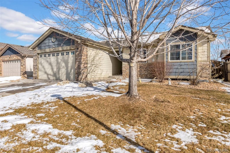 1917 Virgo Cir, Loveland, CO 80537