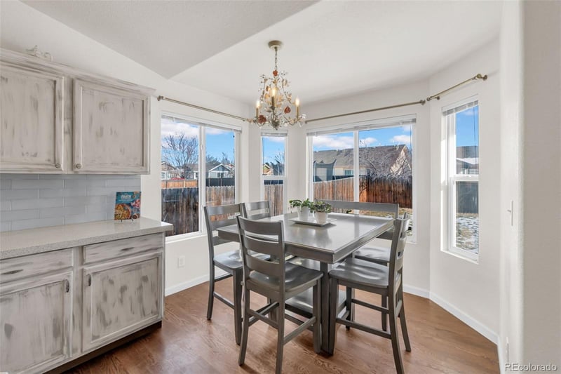 1917 Virgo Cir, Loveland, CO 80537