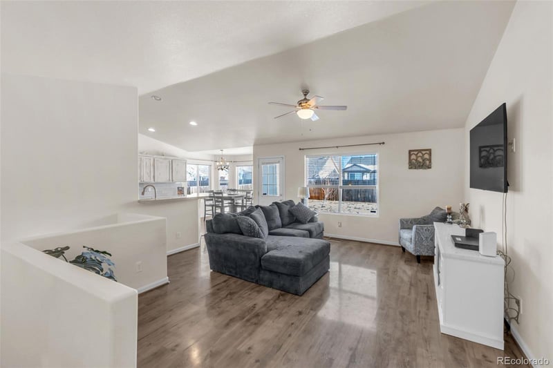 1917 Virgo Cir, Loveland, CO 80537