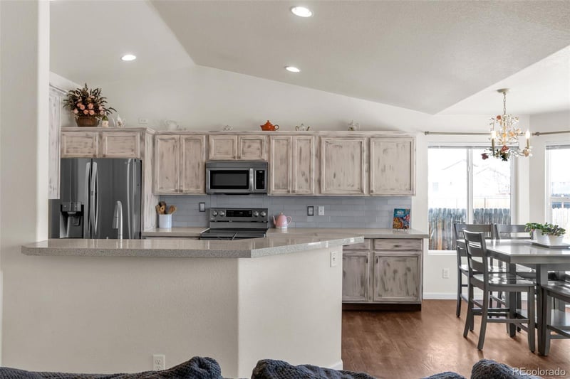 1917 Virgo Cir, Loveland, CO 80537