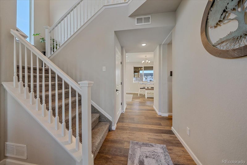 4582 Dewey Ln, Brighton, CO 80603