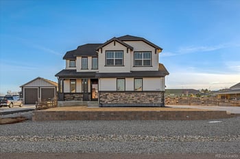 4582 Dewey Ln, Brighton, CO 80603