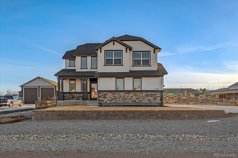 4582 Dewey Ln, Brighton, CO 80603