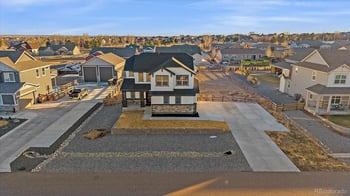 4582 Dewey Ln, Brighton, CO 80603