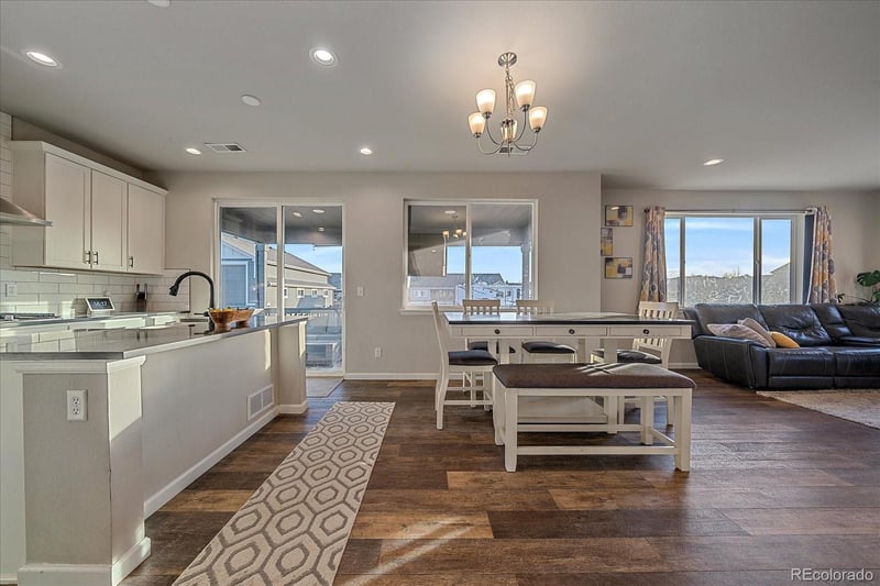 4582 Dewey Ln, Brighton, CO 80603