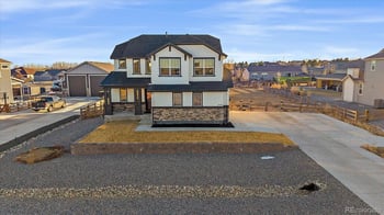 4582 Dewey Ln, Brighton, CO 80603