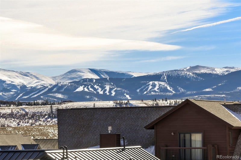 39 Coneflower Dr, Tabernash, CO 80478