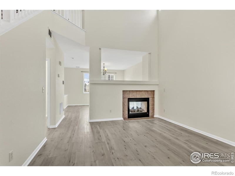 7423 Nucla St, Aurora, CO 80016