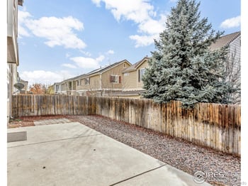 7423 Nucla St, Aurora, CO 80016