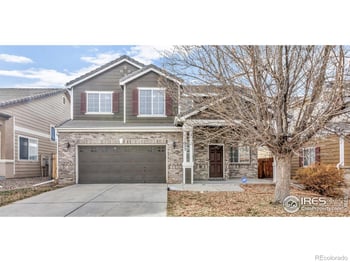 7423 Nucla St, Aurora, CO 80016
