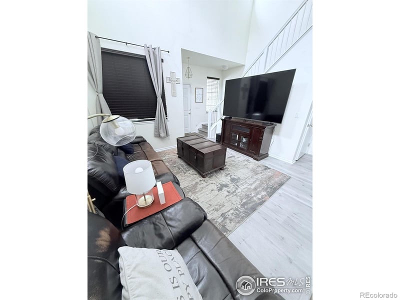 7423 Nucla St, Aurora, CO 80016