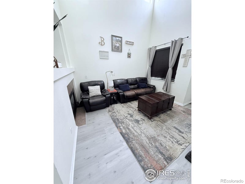 7423 Nucla St, Aurora, CO 80016