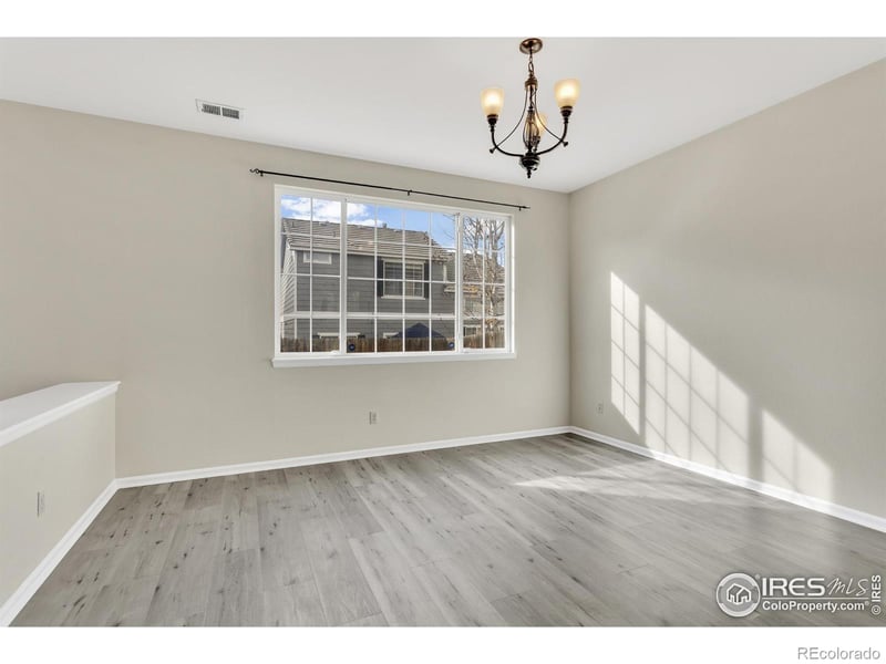 7423 Nucla St, Aurora, CO 80016