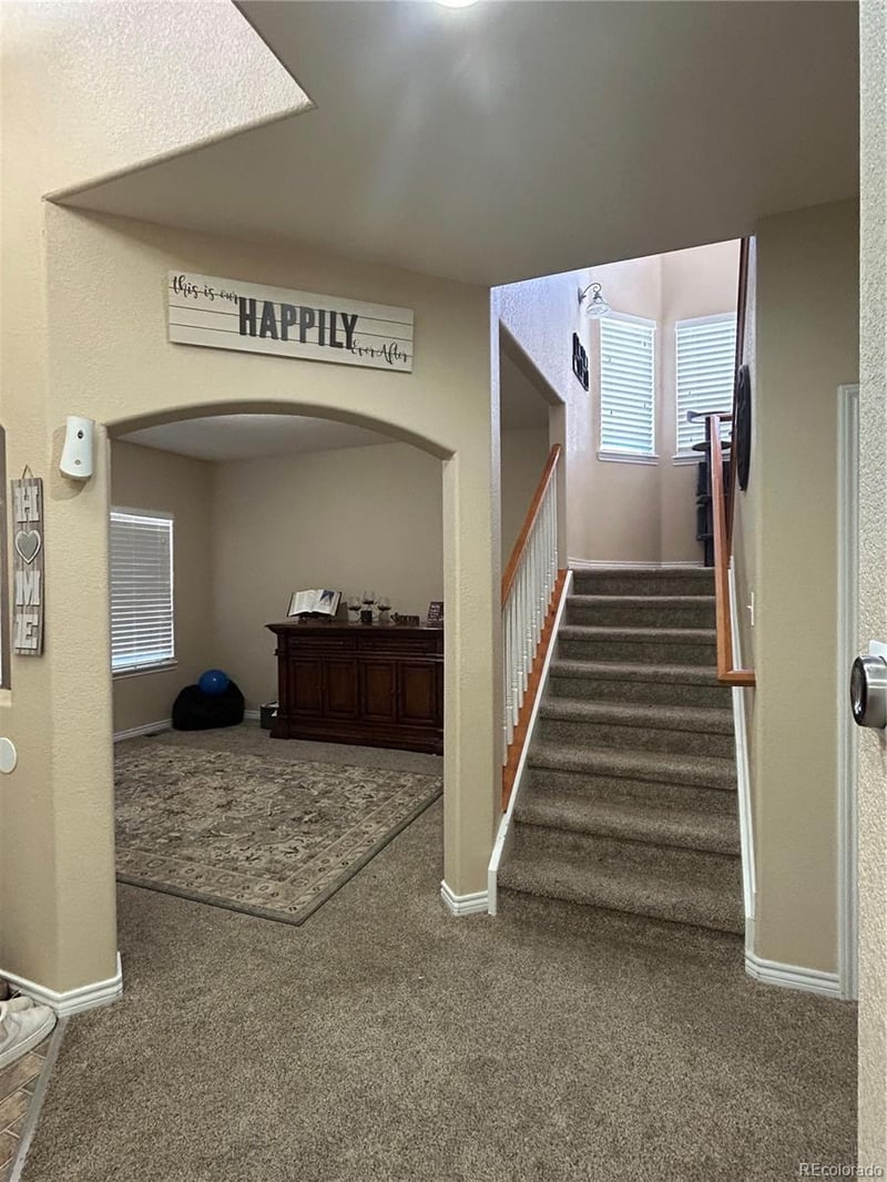 10120 Jasper St, Commerce, CO 80022