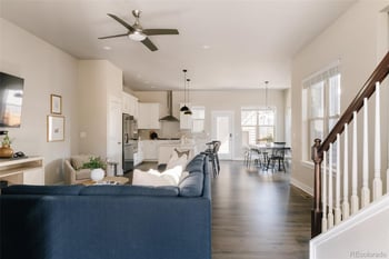 6344 Dayton Way, Denver, CO 80238