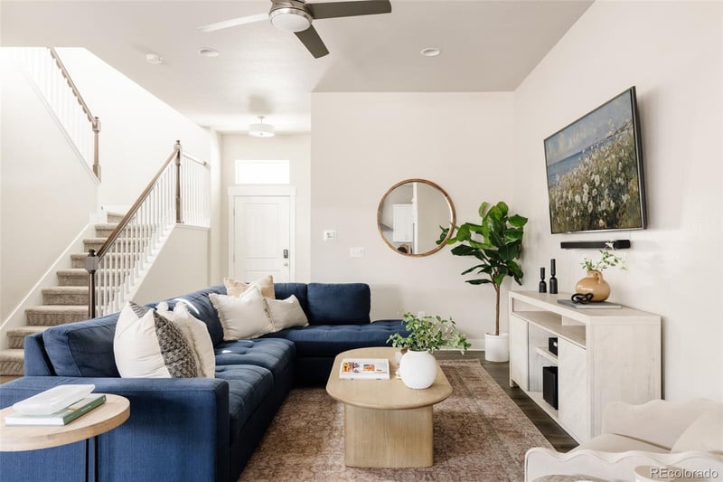 6344 Dayton Way, Denver, CO 80238