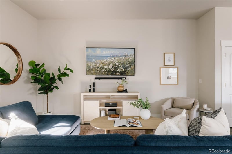 6344 Dayton Way, Denver, CO 80238