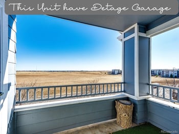 5255 Memphis St #122, Denver, CO 80239