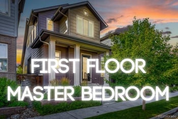 6737 Alan Dr, Denver, CO 80221