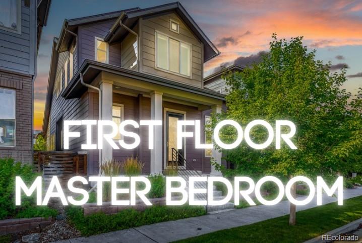 6737 Alan Dr, Denver, CO 80221