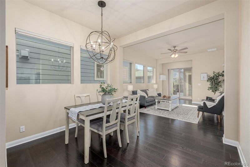 6737 Alan Dr, Denver, CO 80221