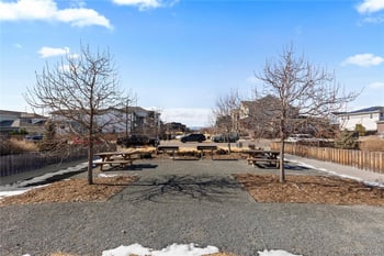 6058 Perth St, Aurora, CO 80019