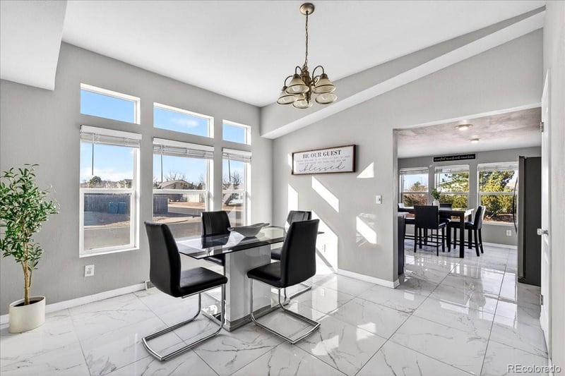 689 Willow Dr, Brighton, CO 80603