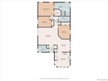 689 Willow Dr, Brighton, CO 80603