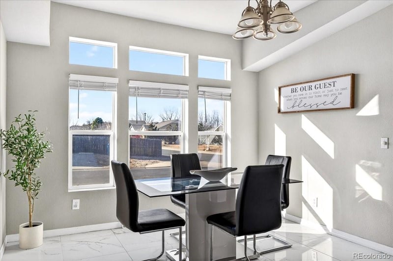 689 Willow Dr, Brighton, CO 80603