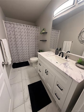 689 Willow Dr, Brighton, CO 80603