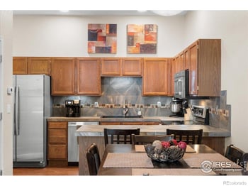 4500 Seneca St #35, Fort Collins, CO 80526