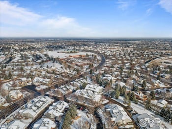 4500 Seneca St #35, Fort Collins, CO 80526