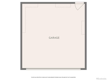 2334 Lowell Blvd, Denver, CO 80211