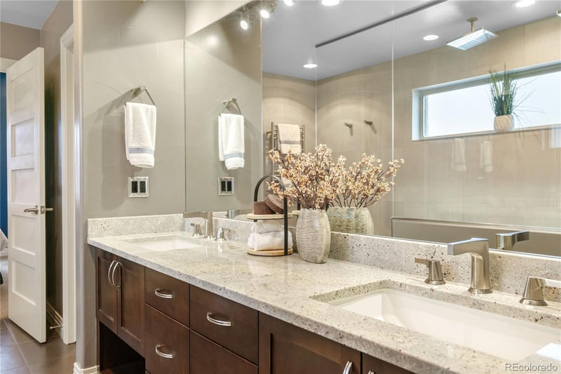 2334 Lowell Blvd, Denver, CO 80211